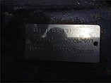 EATON / FULLER RS404 Photo #2