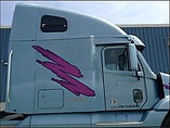 FREIGHTLINER C120-CENTURY Photo #2