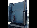 FREIGHTLINER C120-CENTURY Photo #3
