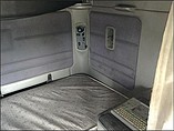 FREIGHTLINER C120-CENTURY Photo #4