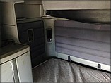 FREIGHTLINER C120-CENTURY Photo #5