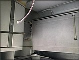 FREIGHTLINER C120-CENTURY Photo #7
