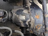 EATON / FULLER RS404