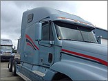 FREIGHTLINER C120-CENTURY Photo #2