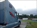 FREIGHTLINER C120-CENTURY Photo #3