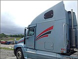 FREIGHTLINER C120-CENTURY Photo #4