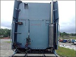 FREIGHTLINER C120-CENTURY Photo #5