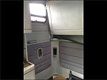 FREIGHTLINER C120-CENTURY Photo #6