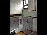 FREIGHTLINER C120-CENTURY Photo #7