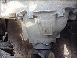 EATON / FULLER RSP40