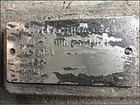 EATON / FULLER RSP40 Photo #2