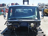 FREIGHTLINER BUSINESS CLASS M2 10