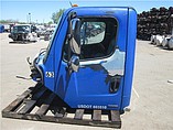 FREIGHTLINER BUSINESS CLASS M2 10 Photo #2