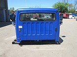 FREIGHTLINER BUSINESS CLASS M2 10 Photo #3
