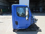 FREIGHTLINER BUSINESS CLASS M2 10 Photo #4