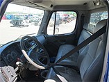 FREIGHTLINER BUSINESS CLASS M2 10 Photo #6