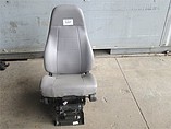 FREIGHTLINER BUSINESS CLASS M2