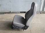 FREIGHTLINER BUSINESS CLASS M2 Photo #2