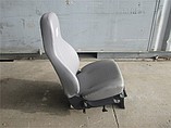 FREIGHTLINER BUSINESS CLASS M2 Photo #3