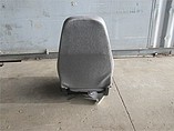 FREIGHTLINER BUSINESS CLASS M2 Photo #4