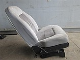 FREIGHTLINER BUSINESS CLASS M2 Photo #2