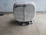 FREIGHTLINER BUSINESS CLASS M2 Photo #4