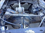 EATON / FULLER RS404