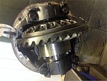 EATON / FULLER RS404 Photo #2