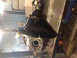 EATON / FULLER RS404 Photo #3