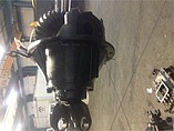 EATON / FULLER RS404 Photo #4
