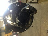 EATON / FULLER RS404 Photo #5