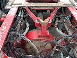 EATON / FULLER RS404