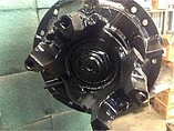 EATON / FULLER RS404 Photo #2