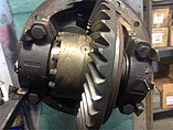 EATON / FULLER RS404 Photo #3