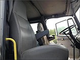 FREIGHTLINER FL80