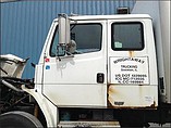 FREIGHTLINER FL80