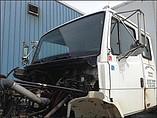 FREIGHTLINER FL80 Photo #2