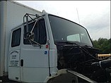 FREIGHTLINER FL80 Photo #3