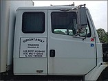 FREIGHTLINER FL80 Photo #4