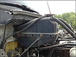 FREIGHTLINER FL80