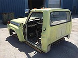 FORD F600 Photo #3