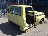 FORD F600 Photo #4