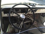 FORD F600 Photo #6