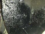 EATON / FULLER DSP40 Photo #2
