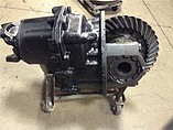 EATON / FULLER DSP40 Photo #4
