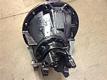 EATON / FULLER RSP40 Photo #2