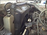 FORD F800 Photo #2