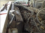 FORD F800 Photo #3