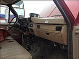 FORD F800 Photo #5