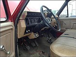 FORD F800 Photo #6